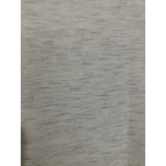 Women’s Atlanta Falcons Henley Shirt Long Sleeve NFL M Official Team Gear NWT - Picture 5 of 9